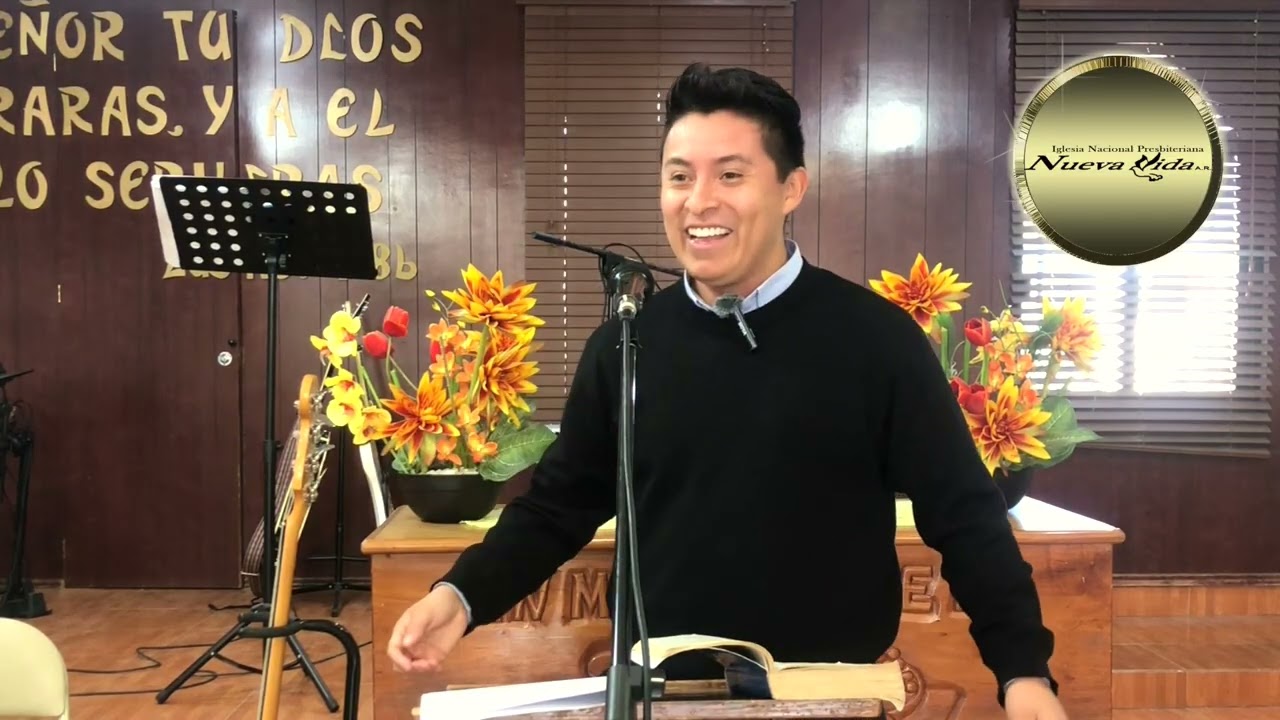 Organiza tus recursos con sabiduría