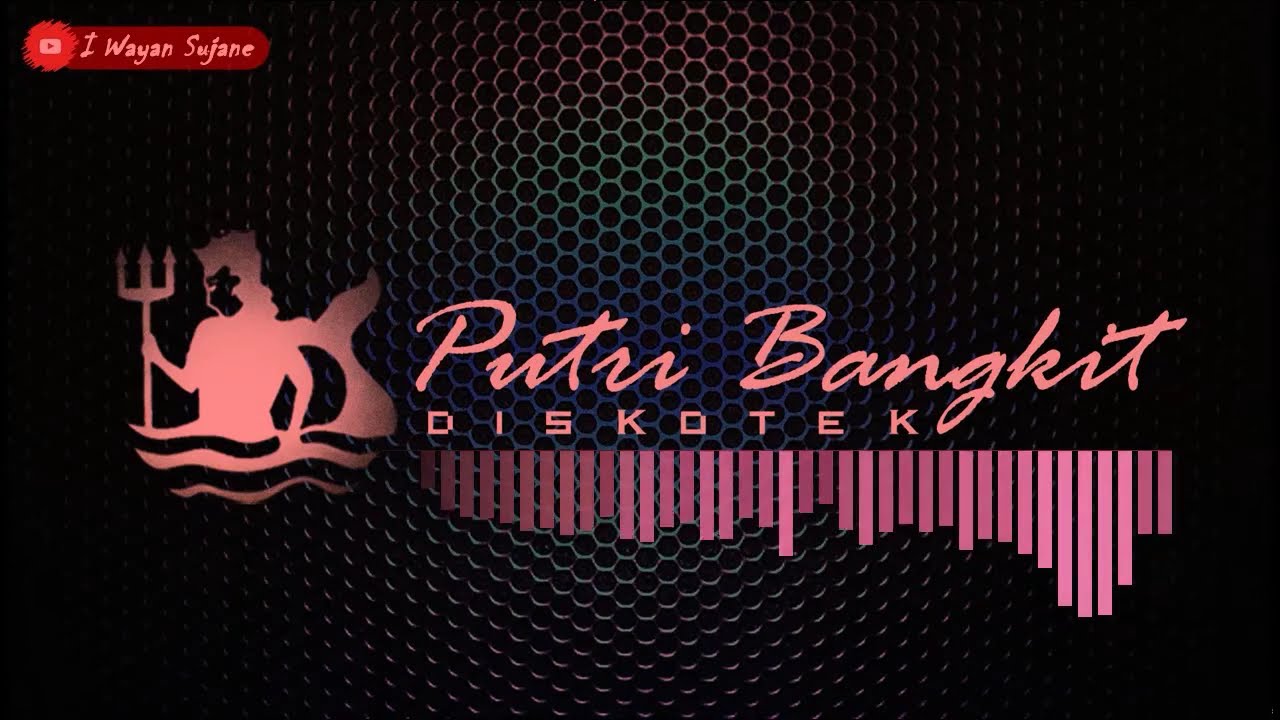 DJ DEMMIE PB MARET 2011 REQ Hendry Volcom || OLD-PUTRI BANGKIT DISKOTIK PALANGKA RAYA