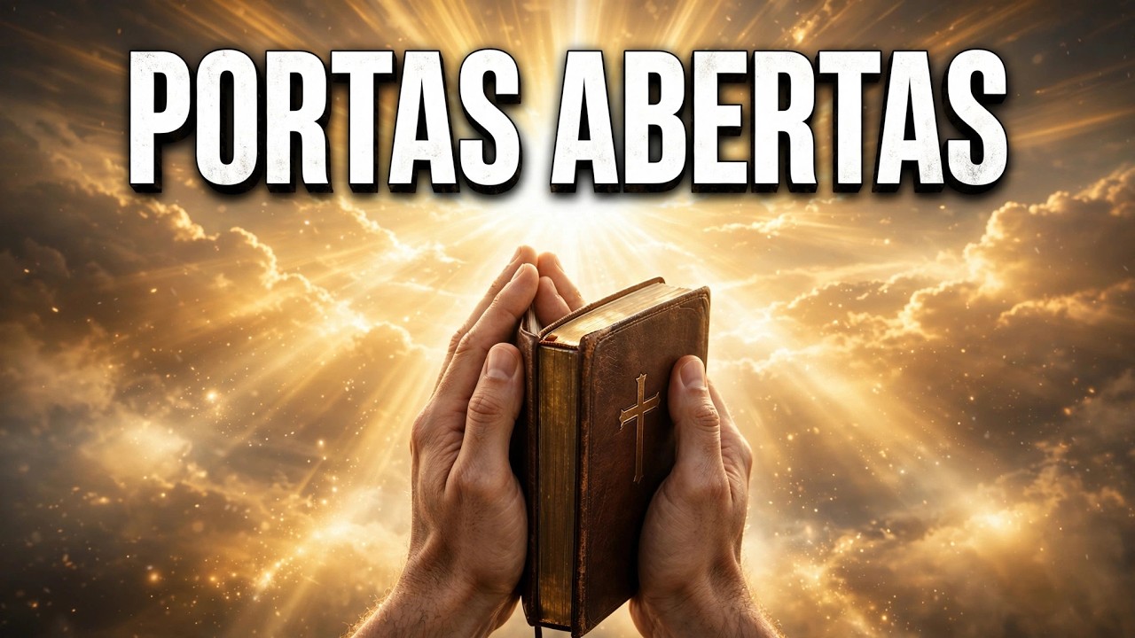 Louvores de Fé e Milagres 🙏🔥 Playlist Gospel Poderosa #jesus #worship #louvores #fé #milagres