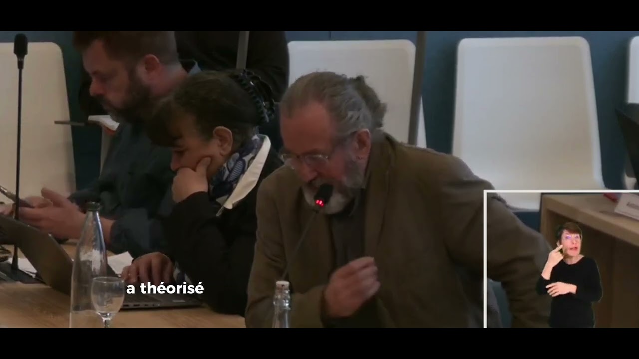 Grenoble lutte contre le racisme, l'antisémitisme et les discriminations ethno-raciales