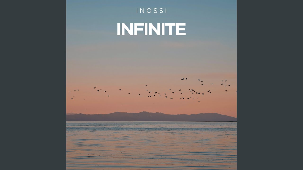 Infinite