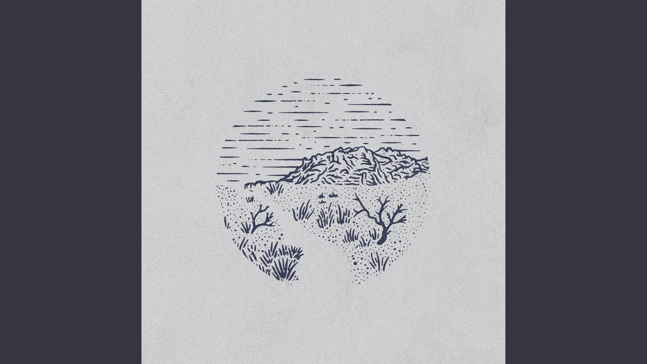 I'll Keep Walking (feat. Spencer Garland & Emily McCoy)