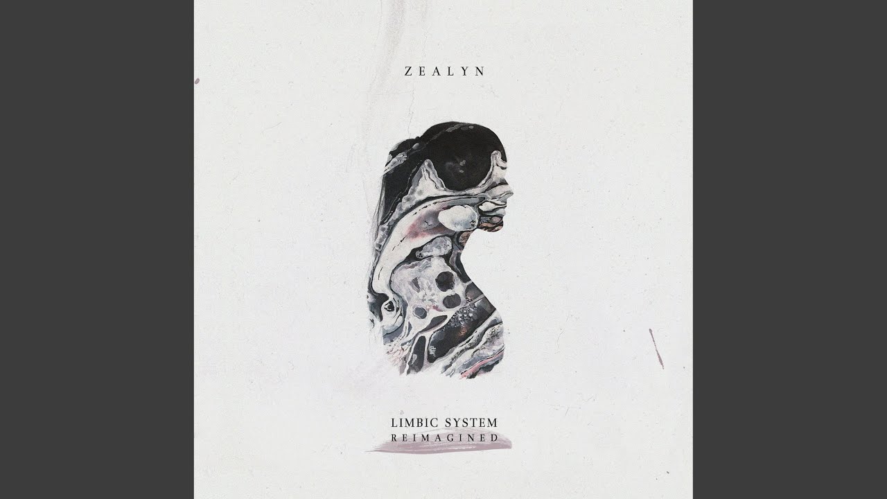 Talk:Listen (Sleeping Lion Remix)