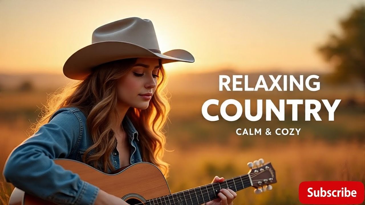 Country Music Playlist 2025 - Morgan Wallen, Luke Combs, Chris Stapleton, Kane Brown Vol 7