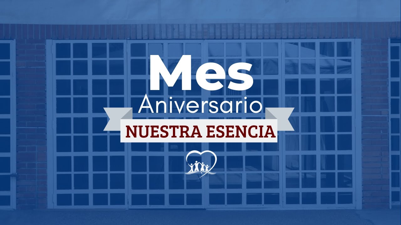 Compromiso de fe e integridad | Pastor Wimel Da Silva