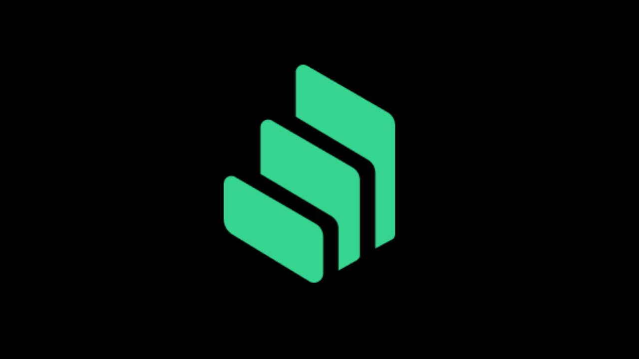 Compound - Supply and Redeem | DeFi