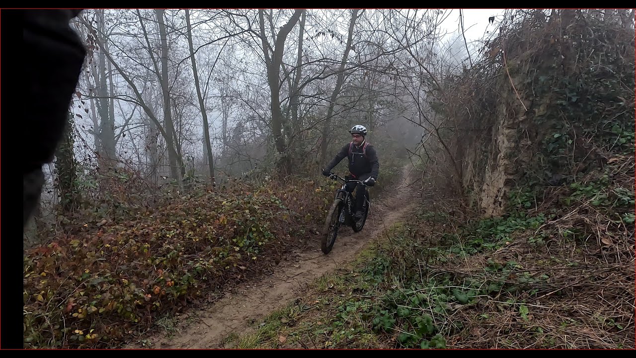 ArdRders 2026_01_18 Serrieres
