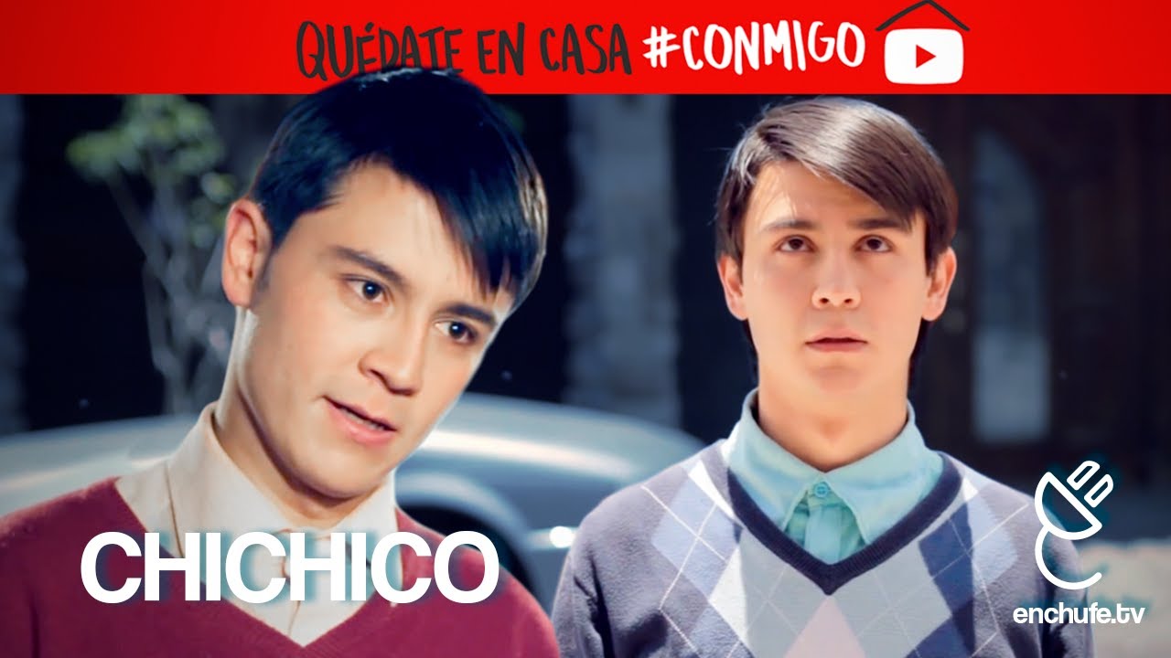 Chichico 
