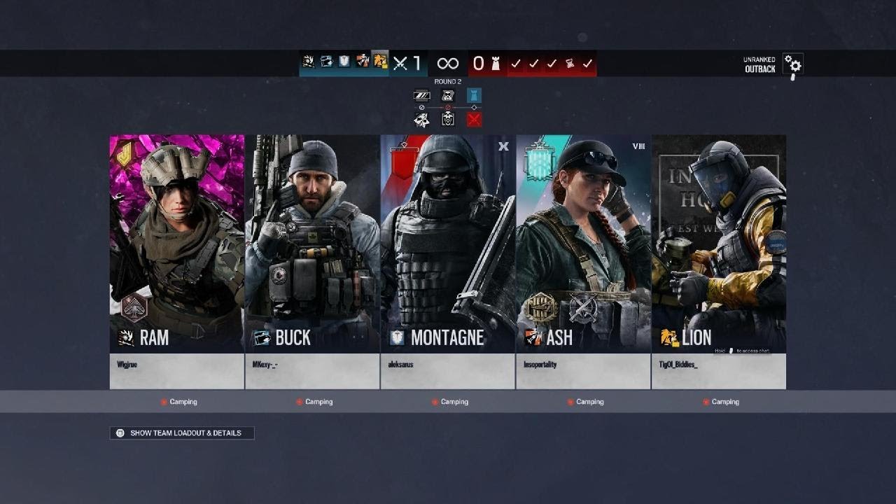 Tom Clancy's Rainbow Six Siege_20260117022321