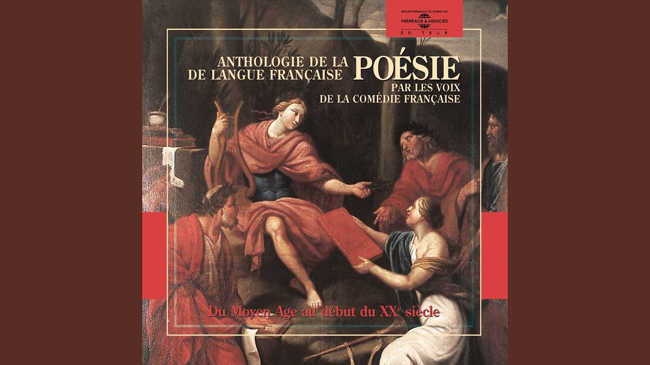 Victor hugo - a villequier