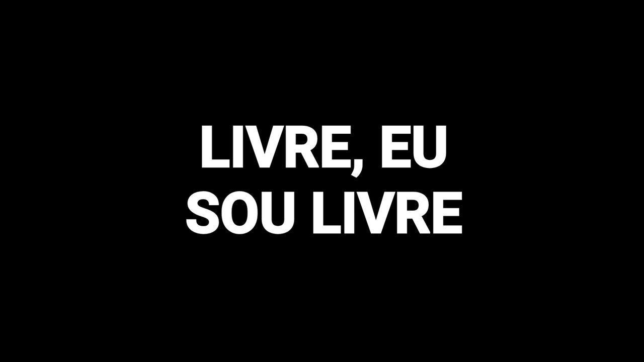 Moisés - Fernandinho (LETRA)