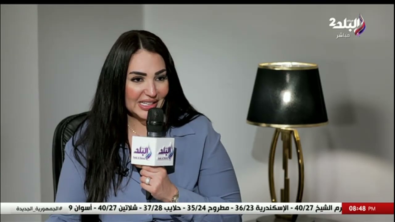أشهر من محمد رمضان وأجمد من الجخ في الشعر.. بالو الصعيدي يثير الجدل من جديد ونفسه يتجوز