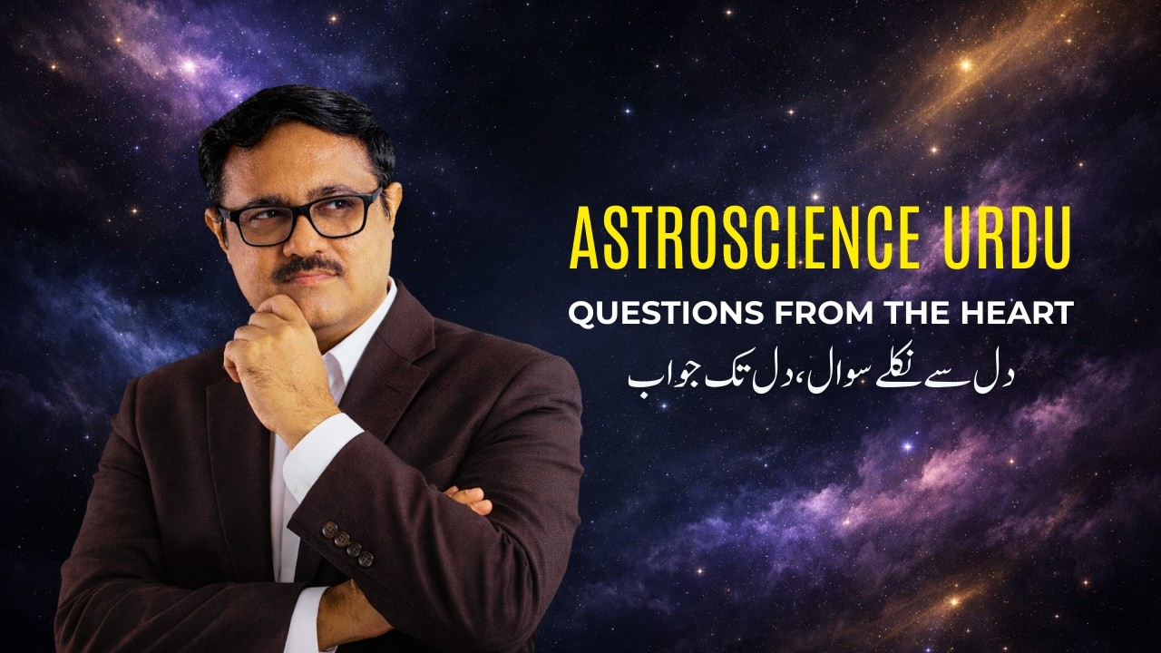 Subscribers Questions Answers | Mohabbat, Shadi, Career aur Qismat Ka Sach