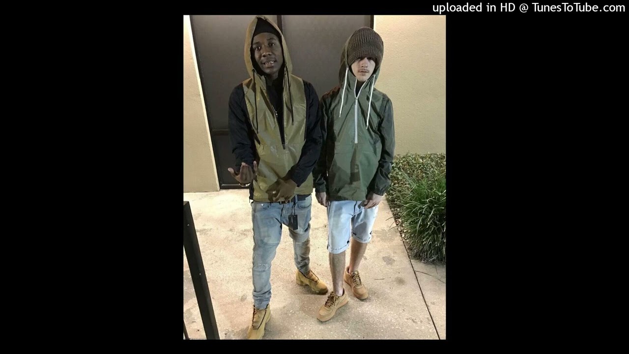 [FREE] 