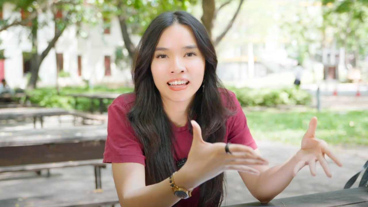Important Flirting Phrases in Thai (For Expats & Visitors)