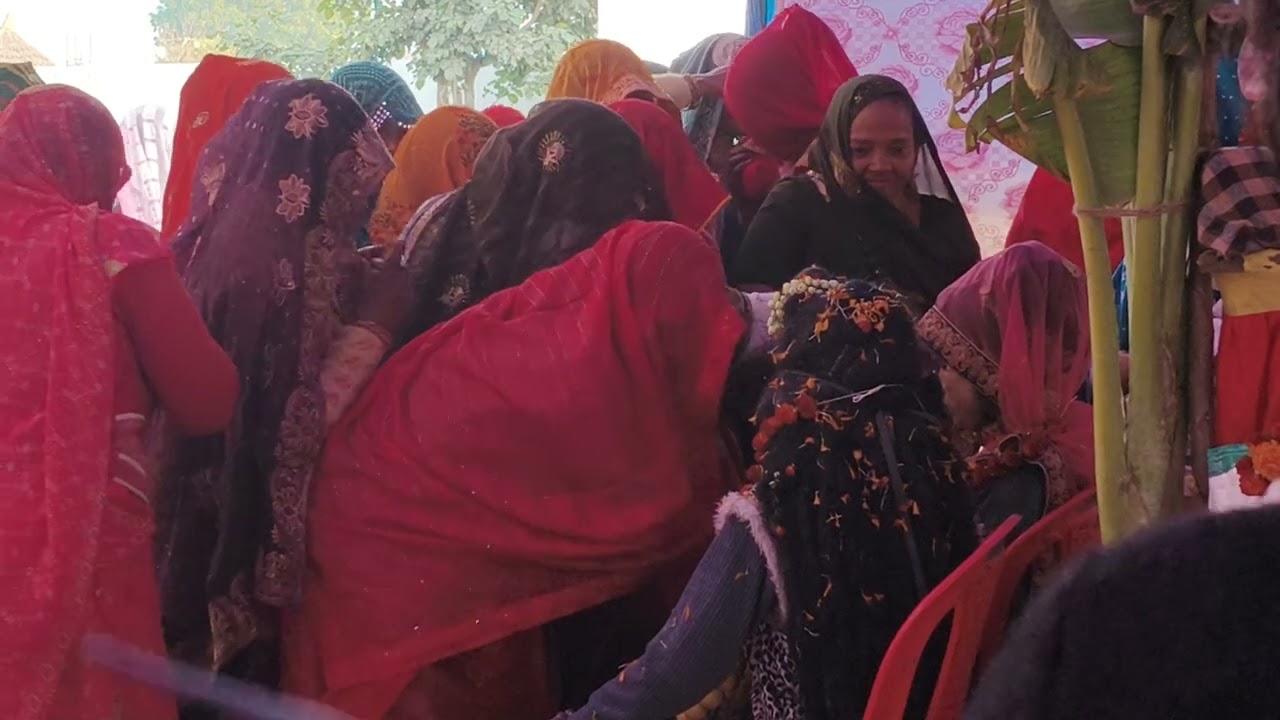 Har har Mahadev 