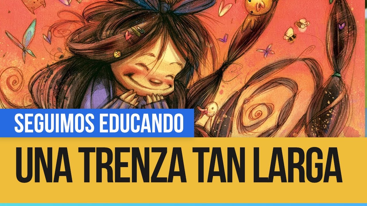 Leemos 