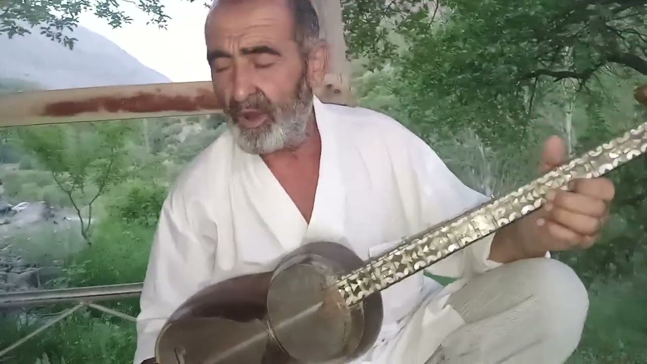 муллобобо