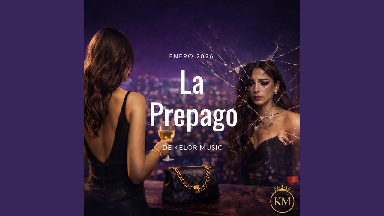 LA PREPAGO