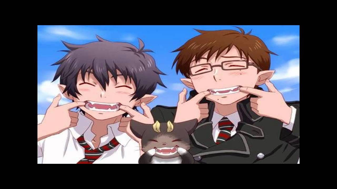 Top 15 best english dubbed anime series