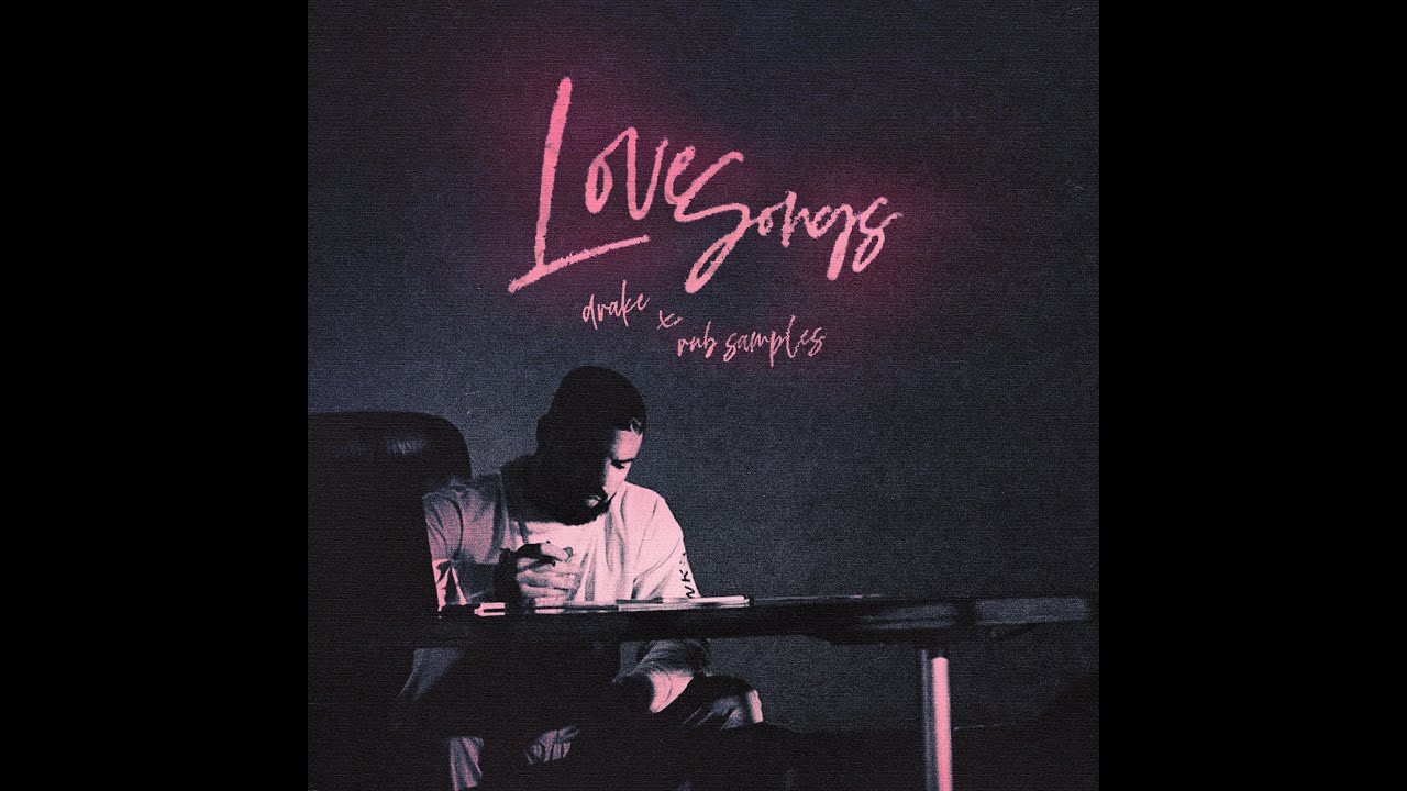 [FREE] RNB Loop Kit 