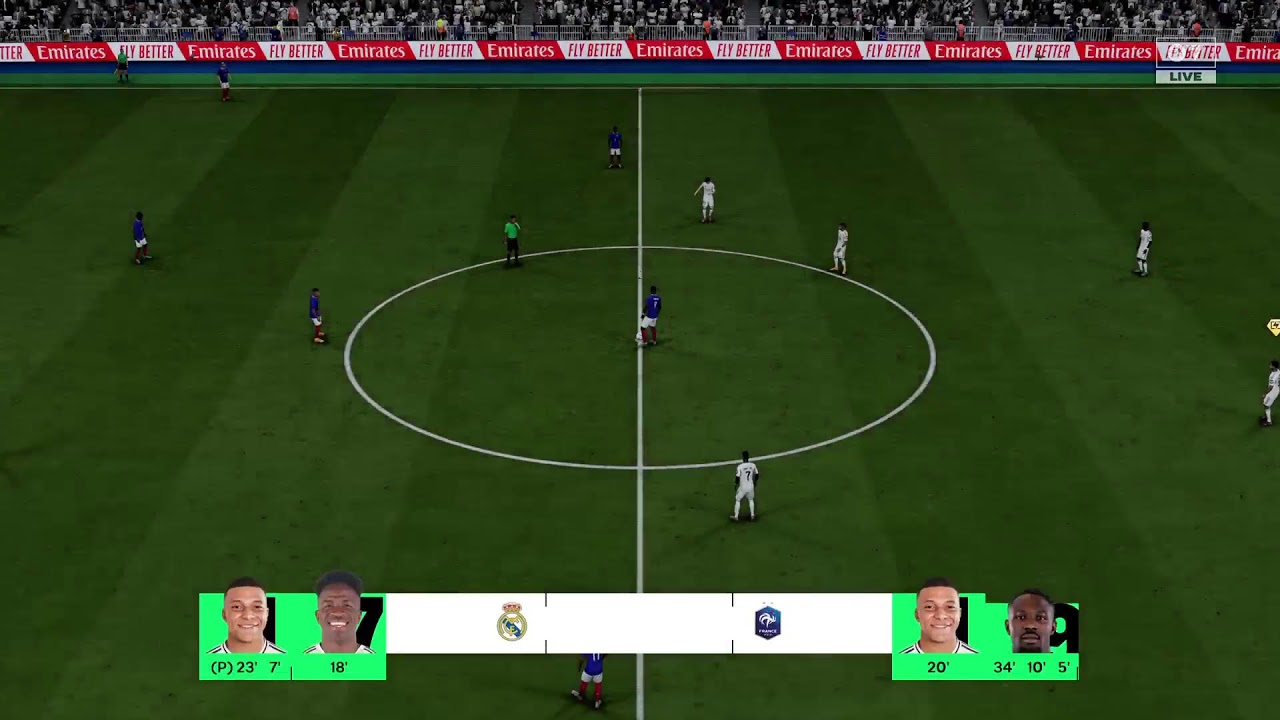 Fifa