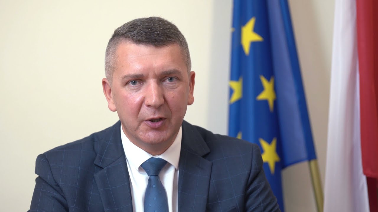 Gmina Sobków