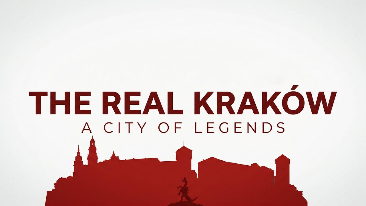 Experience Real Kraków: Local's Complete City Guide [2026]