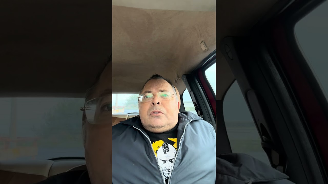 Divergenze sul portiere tra Comolli e Spalletti. Iniziamo bene