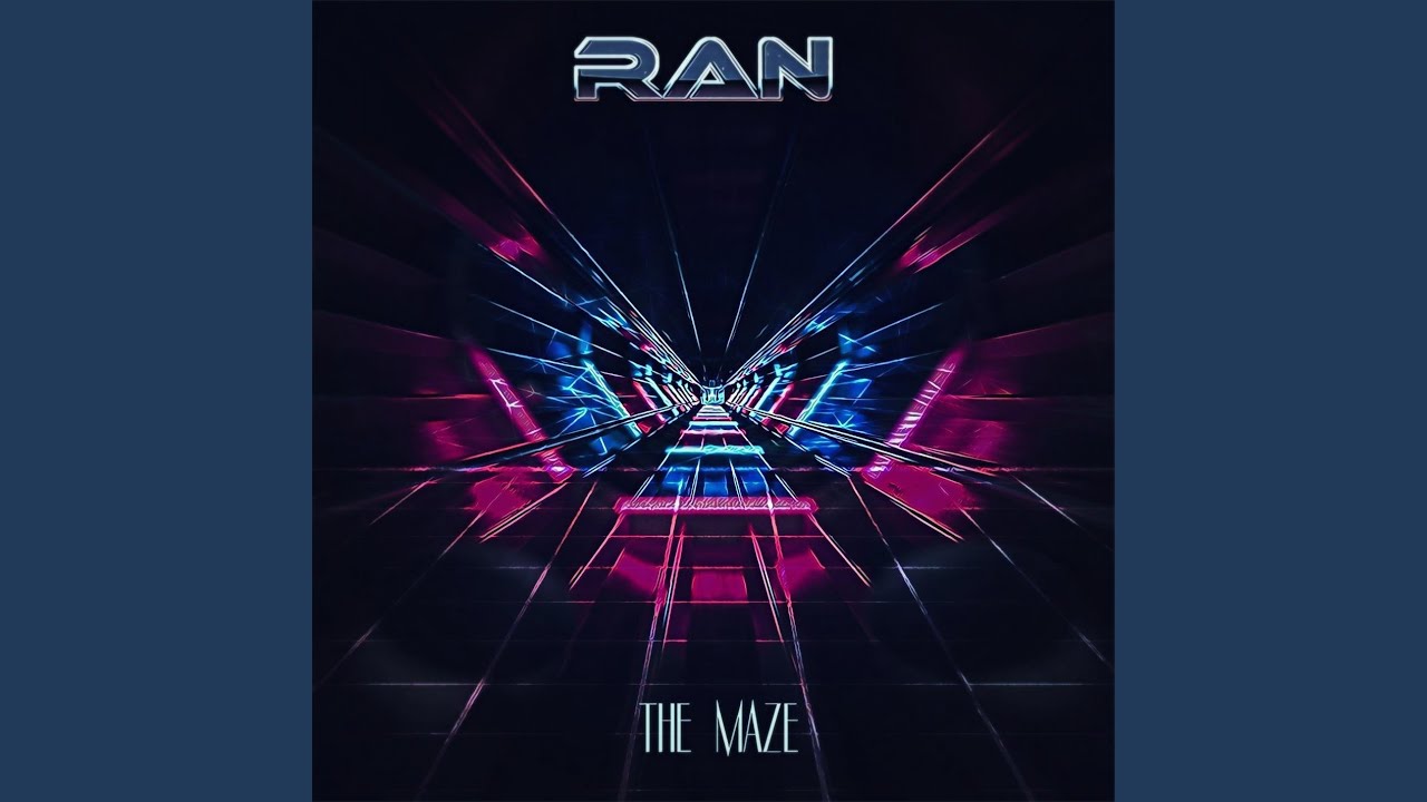 The Maze