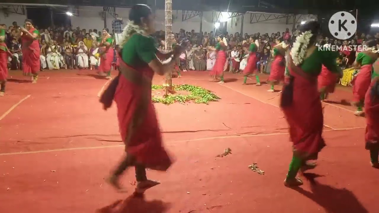 kelkkano  priya  koottare  .... (subscribe  my channel)