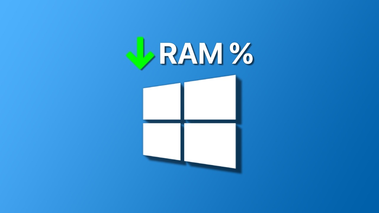 Единственное руководство по оптимизации Windows 11, которое вам понадобится в 2026 году