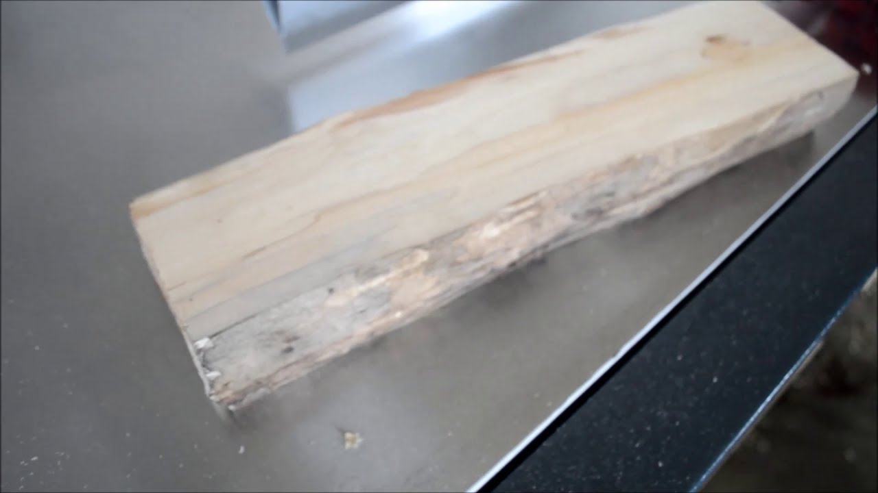 610mm wide Surface planer---CHANCSMAC