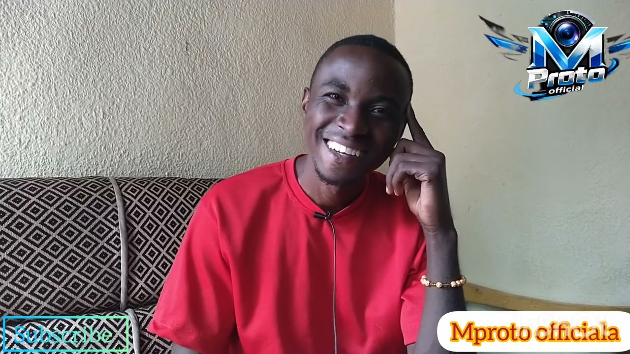 INKUNDO ZITAGIRA AHO ZISHINGIYE BYOSE MUCYIGANIRO NA Mproto officiala 