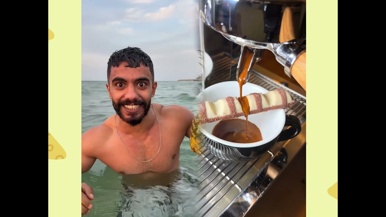 🤣👌👌👌2026 pov Must-Watch Crazy Clips Compilation 