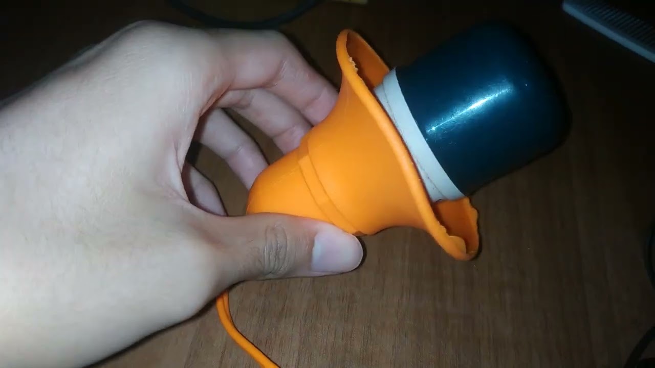 Tugas Informatika Menyalakan lampu dengan menggunakan bluetooth