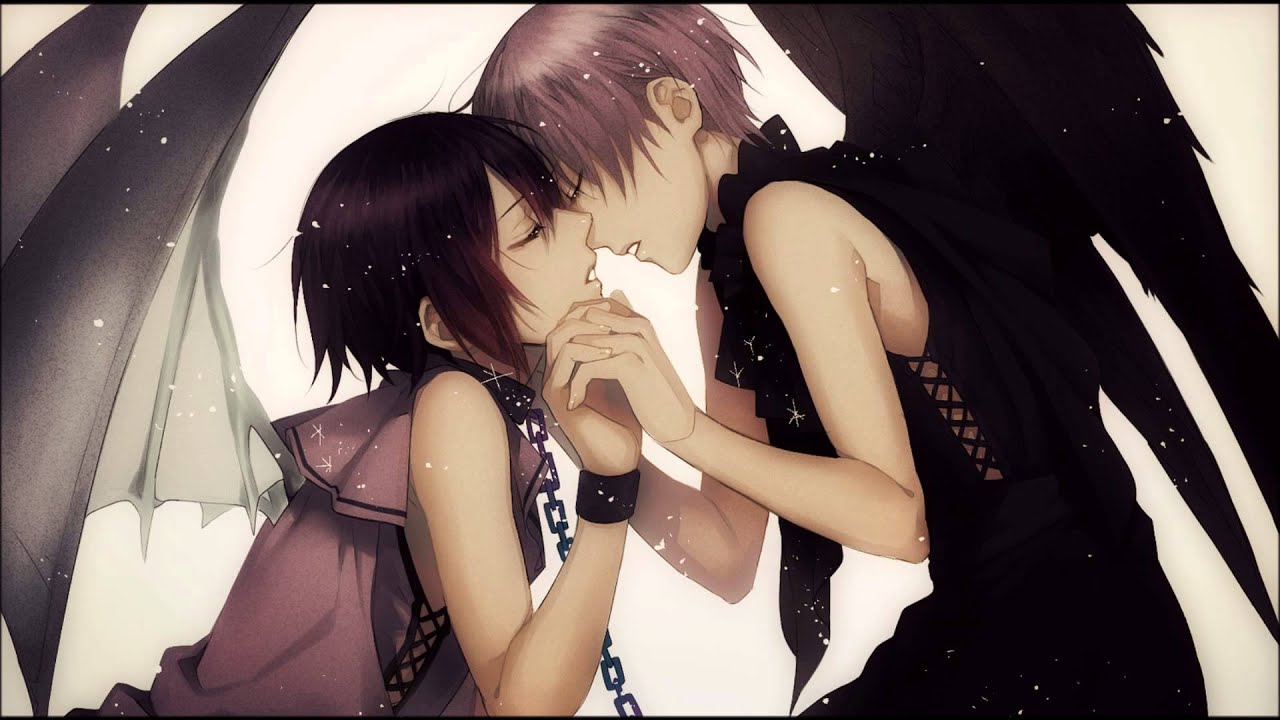 Nightcore - If I Lose Myself