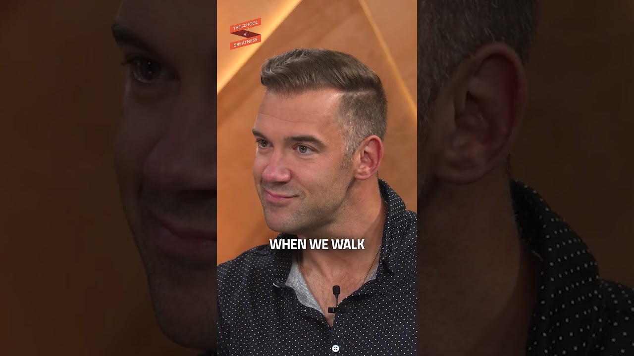 Почему современные отношения ТЕРПЯТ...