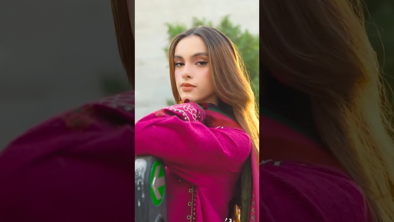 ✨Visit our website: www.gulfraz.com Limelight Lawn Unstitched Collection,  suits. 