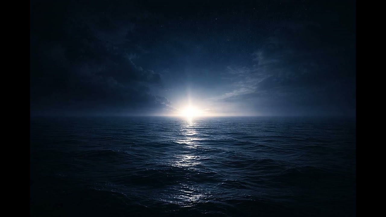 Let There Be Light #alternativepop #Screamopop #electropop #alternativerock #darkpop #indiepop 