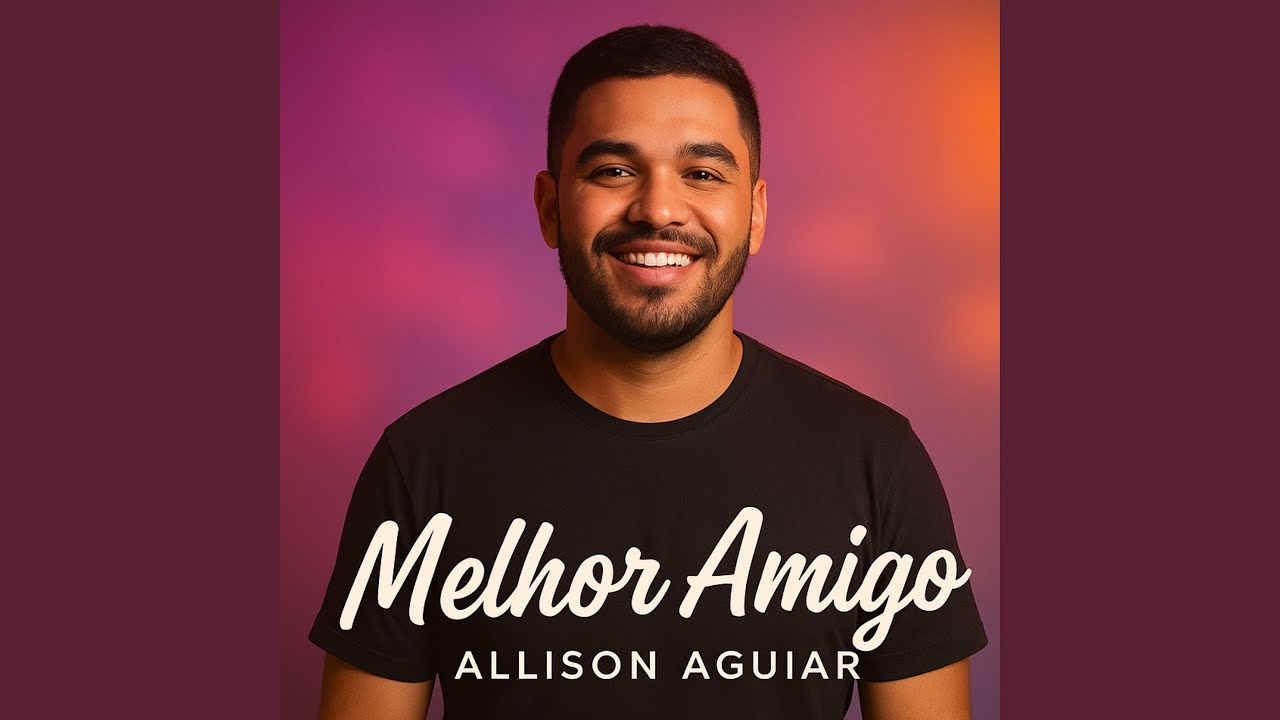 Melhor Amigo