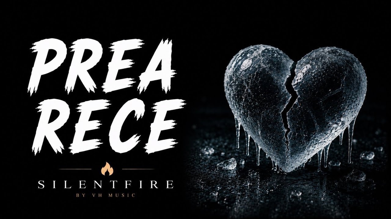 PREA RECE 