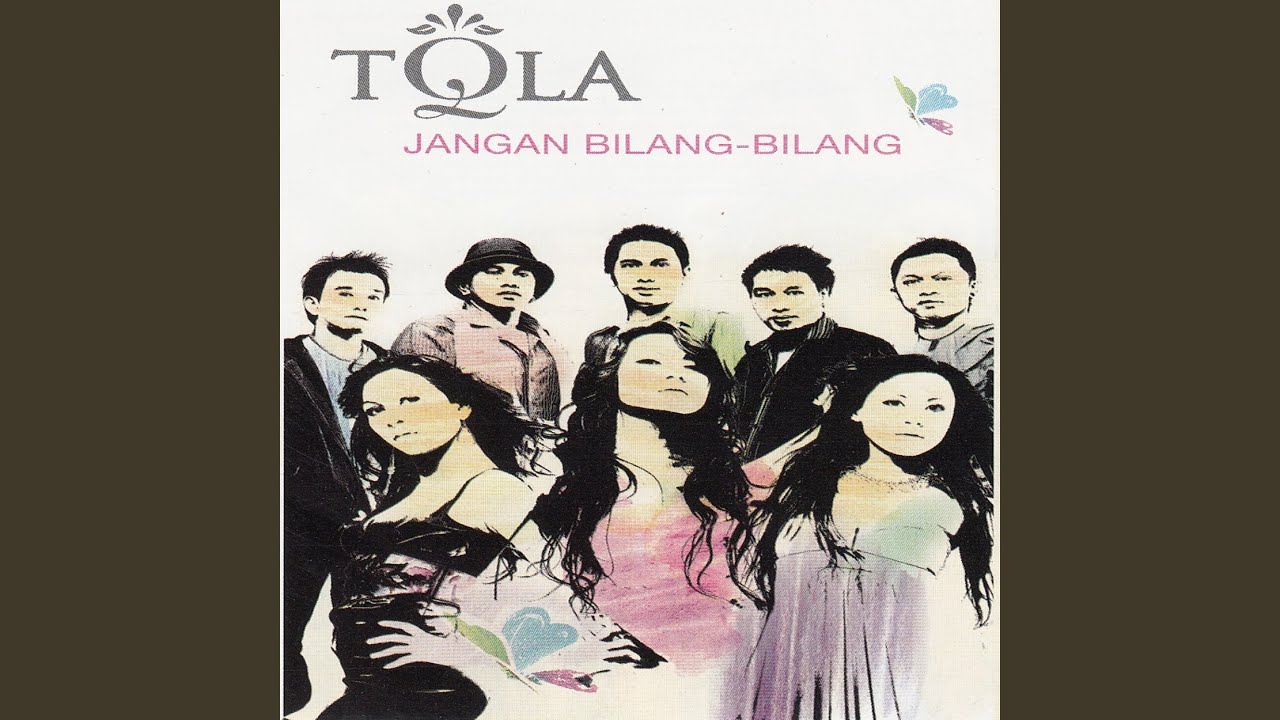 Sedang Kasmaran