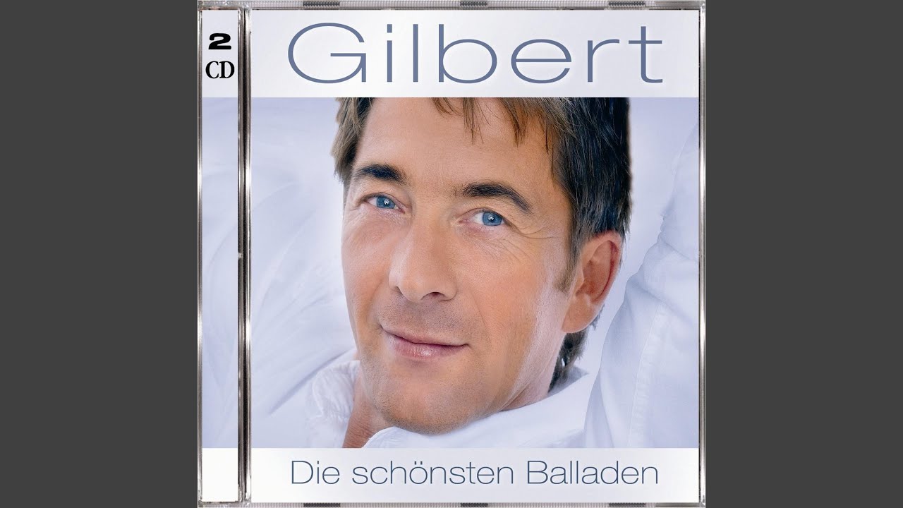 Ich lebe
