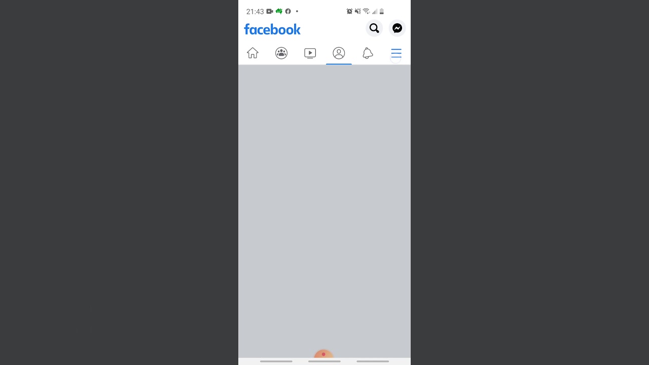 Как узнать, сколько просмотров у вашего видео на Facebook