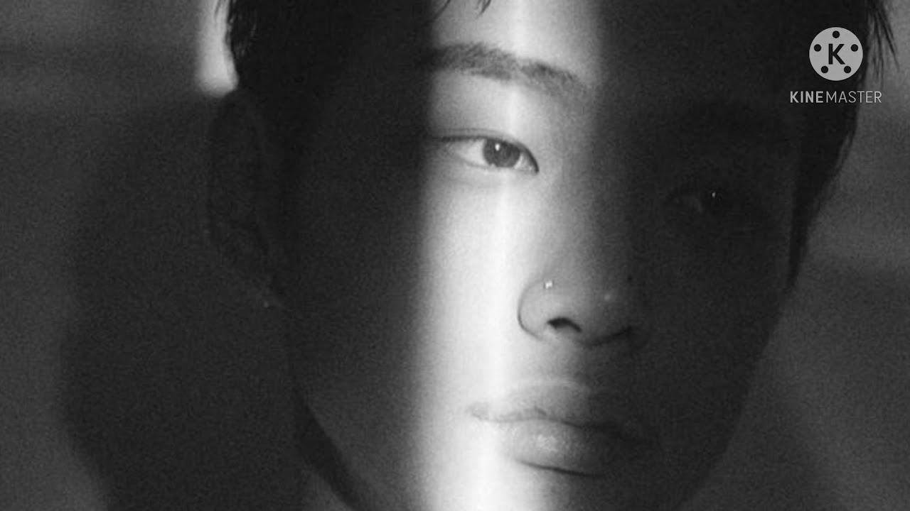 baby (feat. camo, jung jinhyeong) slowed + reverb
