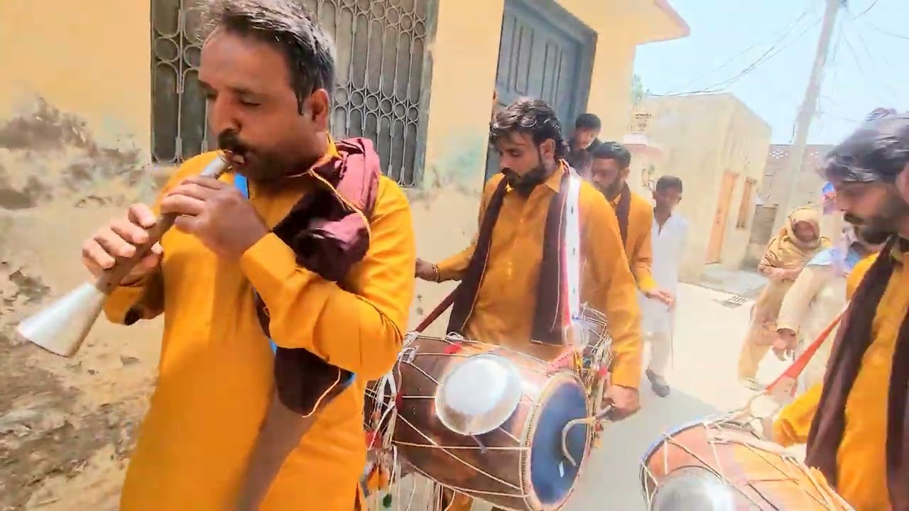 rubbani musical group#music #