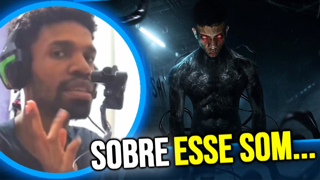 Akashi Cruz - Toxic 🤢🤮(Prod NINE & Matsumura) [REACT]