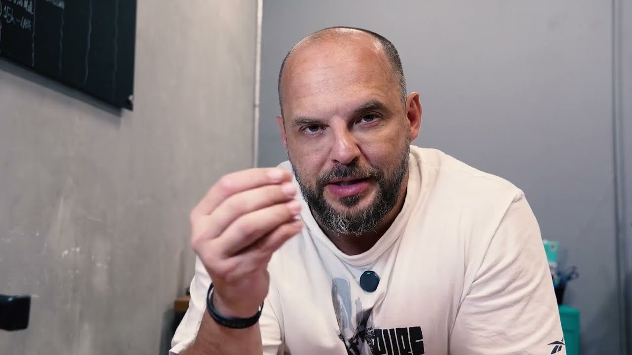 TREINO GR&Aacute;TIS COM RICARDO LAPA! TENHA RESULTADO EM 21 DIAS!