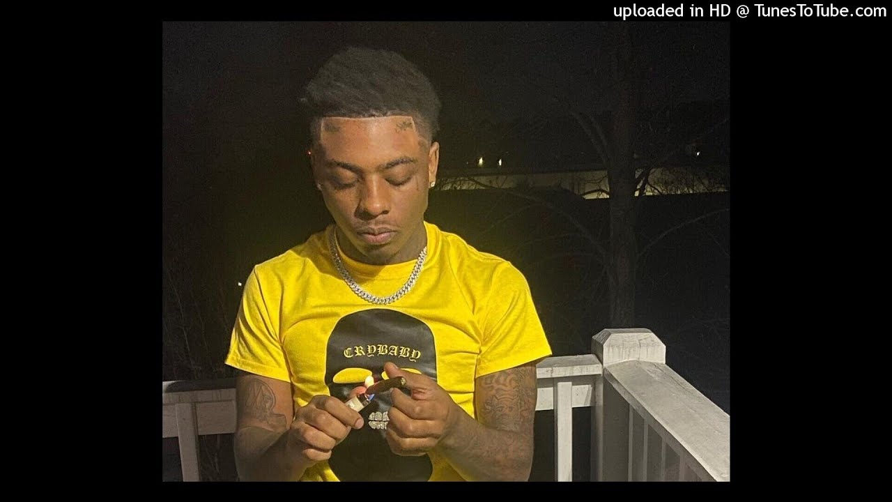 [FREE] Splurge Type Beat 
